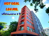 listing thumbnail image 0