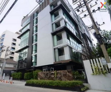 🔥🔥🔥 For Sale Condo , Socio Ruamrudee , BTS-Phloen Chit , Lumpini , Pathum Wan , Bangkok , CX-19613 ✅ Live chat with us ADD LINE @connexproperty ✅ 🔥🔥🔥