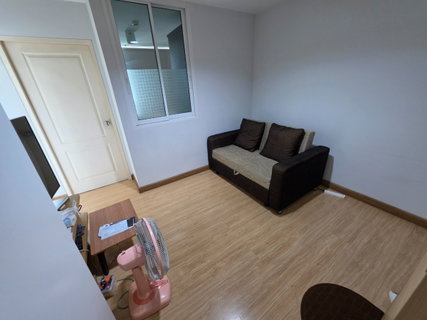รูปภาพ Owner Rent for Chateau In Town Vibhavadee 30-2 6 Floor view Elephant building 