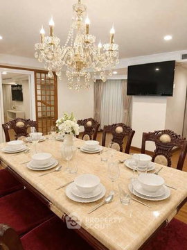 คอนโด 4 ห้องนอน ขนาด 320 ตารางเมตร Hillside Condo 4 ย่านช้างเผือก (ID 3171610)