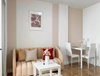 listing thumbnail image 5