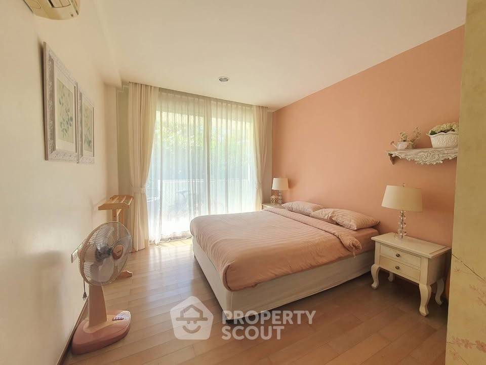 รูป ขายคอนโด 2 ห้องนอน ขนาด 91 ตร.ม. บ้านนับคลื่น หัวหิน (ID 3173689) - รูปที่ 3/14