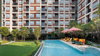 listing thumbnail image 21