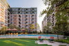 listing thumbnail image 20