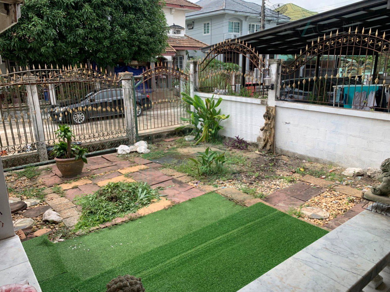 รูป 📌 ขายบ้านเดี่ยว โครงการ หมู่บ้านพรรณิการ์ 2 ชั้น 4 ห้องนอน 3 ห้องน้ำ - รูปที่ 5/8