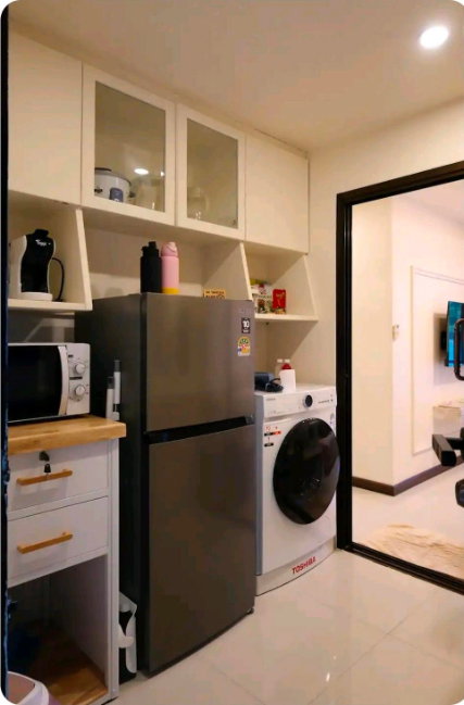 picture Code: 26KJ4192  for rent Ratchawipa Place🔥🔥 Line ID: @kjcondo (with @)🔥🔥 - 9/15