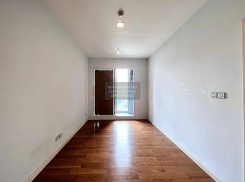 🔥🔥🔥 For Sale Condo , Condolette Ize Ratchathewi , BTS-Ratchathewi , Thanon Phetchaburi , Rat Thewi , Bangkok , CX-46619 ✅ Live chat with us ADD LINE @connexproperty ✅ 🔥🔥🔥