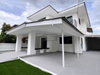listing thumbnail image 11