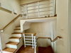 listing thumbnail image 20