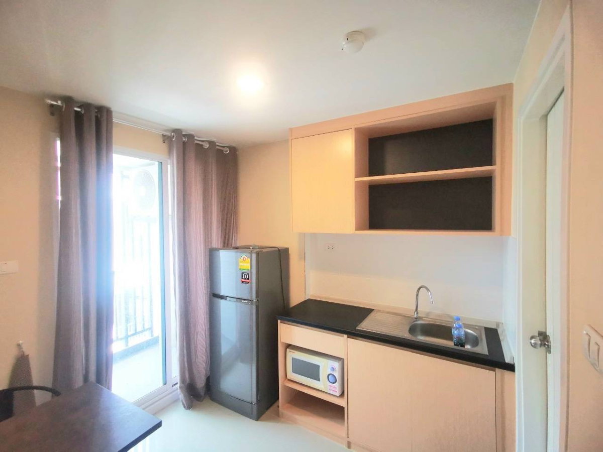 picture JW Condo- donmung - beautiful things- forrent. - 6/22