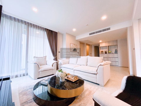 ขายคอนโด ฟินน์ สุขุมวิท 31 BTS-พร้อมพงษ์ คลองเตยเหนือ เขต วัฒนา กรุงเทพ CX-166030 ✅ ทักไลน์ @connexproperty ตอบทันที ทีมงานมืออาชีพ ✅