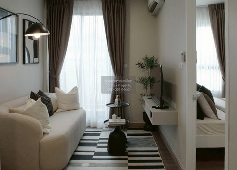 🔥🔥🔥 For Sale Condo , Zcape condo , newly renovated , Choeng Thale , Thalang , Phuket , CX-168001 ✅ Live chat with us ADD LINE @connexproperty ✅ 🔥🔥🔥