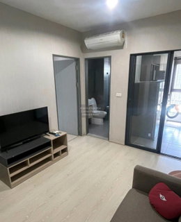 รูปภาพ 🔥🔥🔥 For Rent Condo , Ideo Sukhumvit 115 , BTS-Pu Chao , Thepharak , Mueang Samut Prakan , Samut Prakarn , CX-168696 ✅ Live chat with us ADD LINE @connexproperty ✅ 🔥🔥🔥