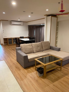 ✨ ให้เช่า  บ้านสวนเพชร สุขุมวิท 39 ✨  ราคา 68,000 บาท/เดือน
