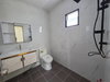 listing thumbnail image 15