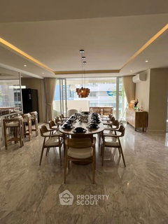 236 Sqm 4-BR Condo For Sale At DS Tower 1, BTS Phrom Phong (ID 3171675)