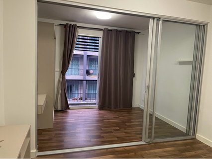 รูปภาพ 📣📣ให้เช่า A Space ME Sukhumvit 77 🔥 ☎️ติดต่อ คุณหย๊ะ 📞 093-4419156 ID Line : @928zbfqq