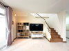 listing thumbnail image 2