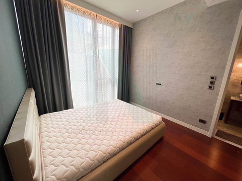 📌 ให้เช่าคอนโด คุณ บาย ยู อินสไปร์ บาย สตาร์ค อาคาร 1 ชั้น 7 1 ห้องนอน ขนาด 42.00 ตรม ใกล้ Home Place