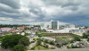 listing thumbnail image 10