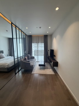 เช่าคอนโด มิวนีค สุขุมวิท 23 BTS-อโศก คลองเตยเหนือ เขต วัฒนา กรุงเทพ CX-167994 ✅ ทักไลน์ @connexproperty ตอบทันที ทีมงานมืออาชีพ ✅