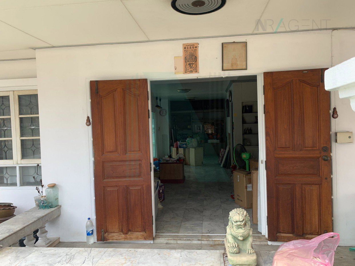 รูป 📌 ขายบ้านเดี่ยว โครงการ หมู่บ้านพรรณิการ์ 2 ชั้น 4 ห้องนอน 3 ห้องน้ำ - รูปที่ 6/8