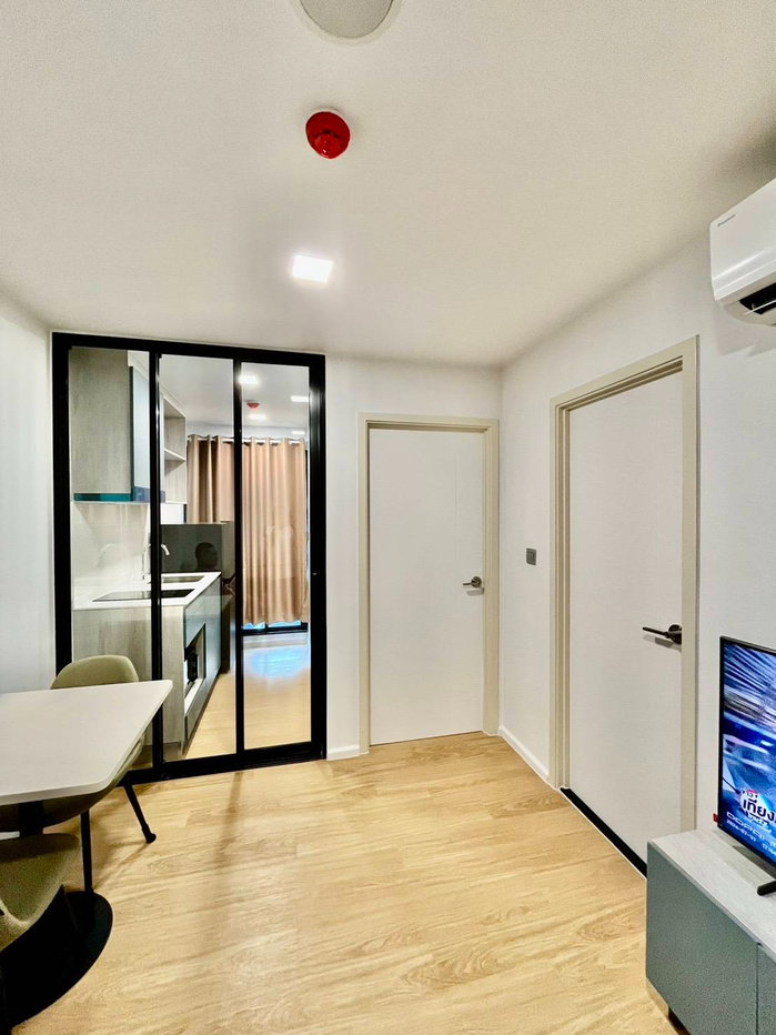 picture Atmoz kanaal for rent.....………. - 3/9