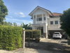 listing thumbnail image 1