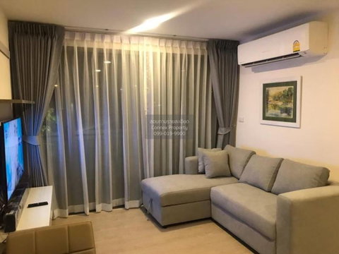 ขายคอนโด  เมโทร ลักซ์ โรสโกลด์ พหล - สุทธิสาร BTS-สะพานควาย สามเสนใน เขต พญาไท กรุงเทพ CX-74812 ✅ ทักไลน์ @connexproperty ตอบทันที ทีมงานมืออาชีพ ✅