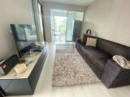 For Sale Condo , RHYTHM Sathorn-Narathiwas , BTS-Chong Nonsi , Thungmahamek , Sa Thon , Bangkok , CX-128433 ✅ Live chat with us ADD LINE @connexproperty ✅