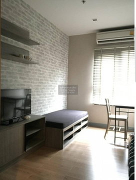 🔥🔥🔥 For Rent Condo , Chapter One Midtown Ladprao 24 , MRT-Lat Phrao , Chomphon , Chatuchak , Bangkok , CX-129579 ✅ Live chat with us ADD LINE @connexproperty ✅ 🔥🔥🔥