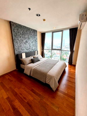 Condos for rent : 🟪🟦🟩🟨🟧 Condo for rent at THE LINE Phahonyothin Park // Large room ✨✨ with washing machine ✨ 🛎️🛎️ | Line@: @assetspro