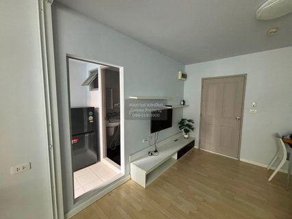 รูปภาพ For Rent Condo , D condo Kathu , Kathu , Kathu , Phuket , CX-168073 ✅ Live chat with us ADD LINE @connexproperty ✅
