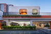 listing thumbnail image 8