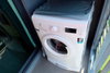 listing thumbnail image 13