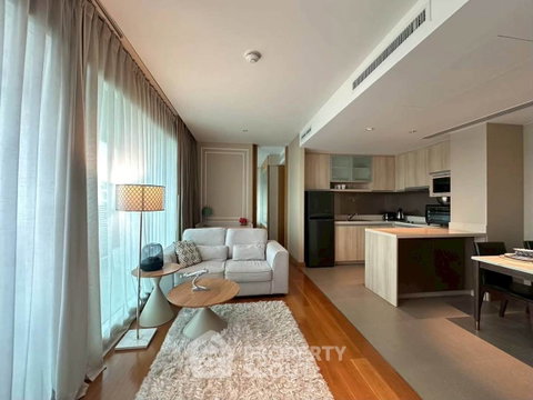 2-BR Condo 93 Sqm At Amari Residences Hua Hin, Khao Takiab (ID 2432771)