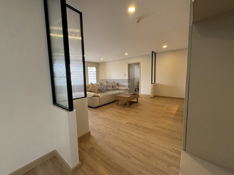 ðĨðĨðĨ For Rent Condo , Supalai Place Sukhumvit 39 , BTS-Phrom Phong , Khlong Tan Nuea , Watthana , Bangkok , CX-168487 â
Live chat with us ADD LINE @connexproperty â
ðĨðĨðĨ