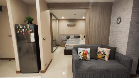 For Rent Condo , The ACE Ekamai , BTS-Phra Khanong , Khlong Tan Nuea , Watthana , Bangkok , CX-102845 ✅ Live chat with us ADD LINE @connexproperty ✅