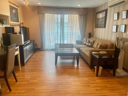 🔥🔥🔥 For Sale Condo , Centric Scene phaholyothin 9 , BTS-Ari , Sam Sen Nai , Phaya Thai , Bangkok , CX-163934 ✅ Live chat with us ADD LINE @connexproperty ✅ 🔥🔥🔥