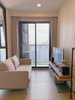 listing thumbnail image 26