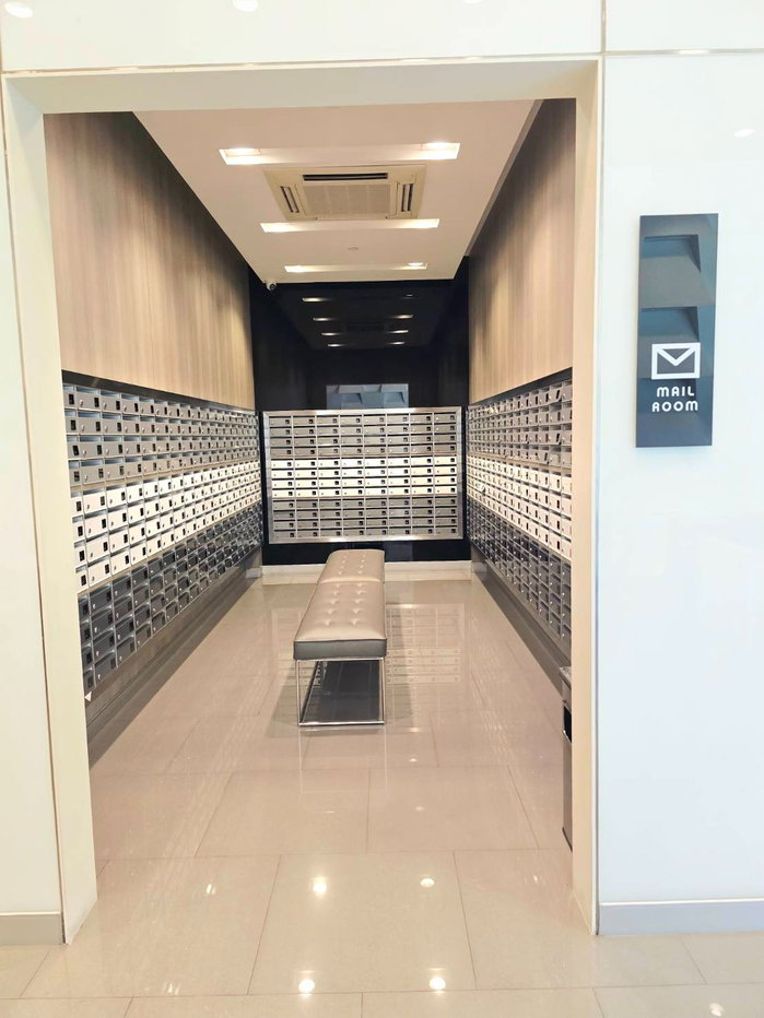 picture SELL IDEO Mobi Charan Interchange - 11/16
