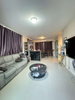 listing thumbnail image 4
