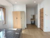 listing thumbnail image 29
