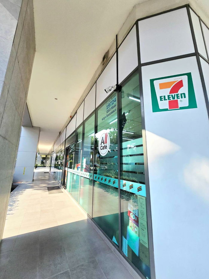 picture SELL IDEO Mobi Charan Interchange - 14/16