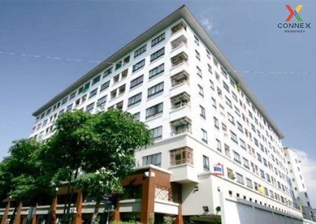🔥🔥🔥 For Sale Condo , Lumpini Place Suanplu - Sathorn , BTS-Sala Daeng , Thungmahamek , Sa Thon , Bangkok , CX-163238 ✅ Live chat with us ADD LINE @connexproperty ✅ 🔥🔥🔥