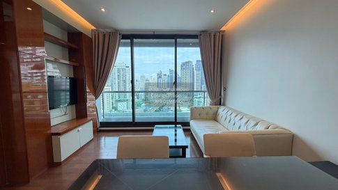 เช่าคอนโด ดิ แอดเดรส สุขุมวิท 28 BTS-พร้อมพงษ์ คลองตัน เขต คลองเตย กรุงเทพ CX-20341 ✅ ทักไลน์ @connexproperty ตอบทันที ทีมงานมืออาชีพ ✅