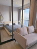 listing thumbnail image 17