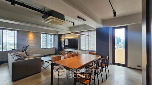 คอนโด 2 ห้องนอน 155 ตร.ม. พร้อมขาย ที่ ไอคอนวัน คอนโดมิเนียม โซทงหล่อ (ID 883441)