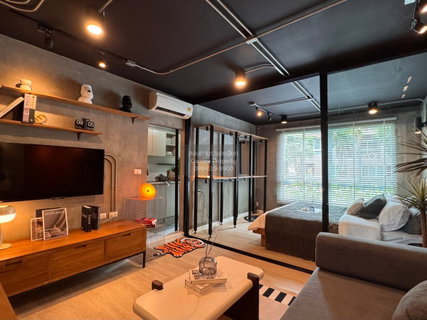 ขายคอนโด  ดีคอนโด ครีก ภูเก็ต กะทู้ กะทู้ ภูเก็ต CX-168645 ✅ ทักไลน์ @connexproperty ตอบทันที ทีมงานมืออาชีพ ✅