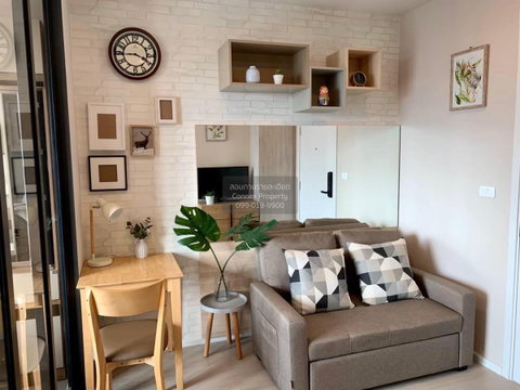 For Sale Condo , CIELA Sripatum , BTS-Bang Bua , Lat Yao , Chatuchak , Bangkok , CX-113018 ✅ Live chat with us ADD LINE @connexproperty ✅